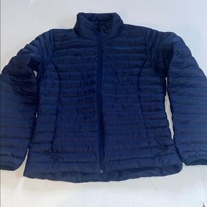 Marmot Echo Featherless Jacket